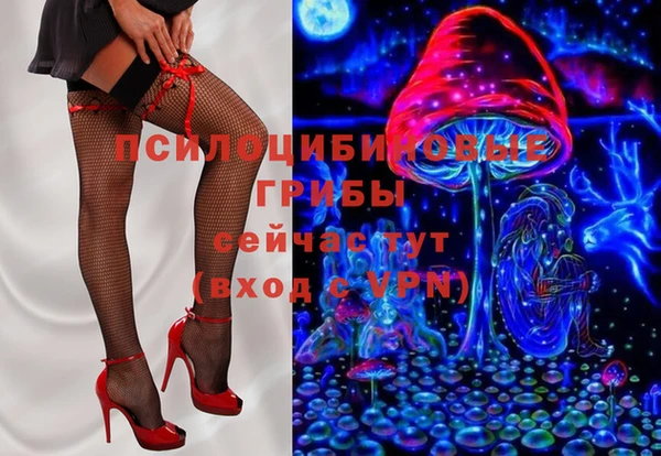 таблы Алзамай