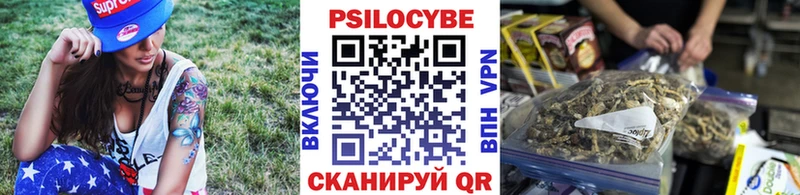 как найти закладки  Уссурийск  Галлюциногенные грибы Cubensis 